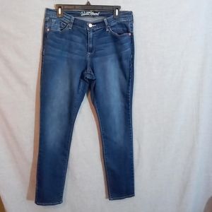 Old Navy Jeans size 10